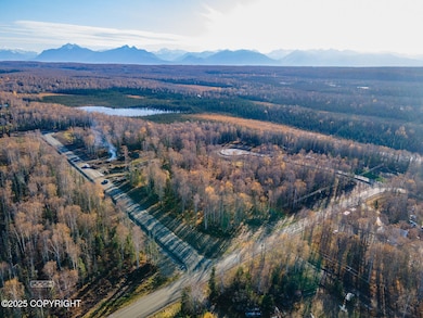 L4 B2 Bella Ridge Subdivision, Wasilla, AK 99623 - photo 3
