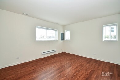 1731 Ruby Dr, Pingree Grove, IL 60140 - photo 6