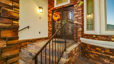 308 Mar Vista Place, Horizon City, TX 79928 - photo 4