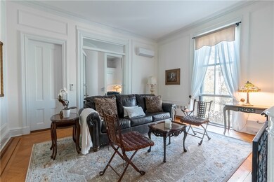 4 Red Cross Ave unit 1A, Newport, RI 02840 - photo 3