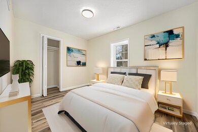 Epique Virtual Staging - Mar 10, 2025 -