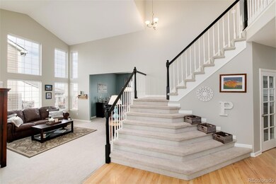 10287 Knoll Cir, Highlands Ranch, CO 80130 - photo 4