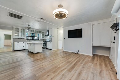 503 Joy Ln, Denison, TX 75021 - photo 3