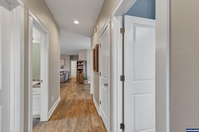 3443 Lawrence St SE, Salem, OR 97302 - photo 6