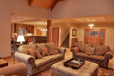 63130 Stag Dr, Bend, OR 97703 - photo 7