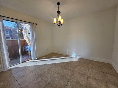10598 SW 6th St unit 1407, Pembroke Pines, FL 33025 - photo 7