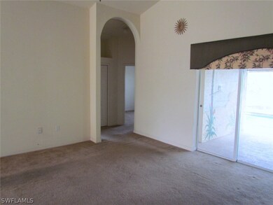 3110 NE Juanita Place, Cape Coral, FL 33909 - photo 5