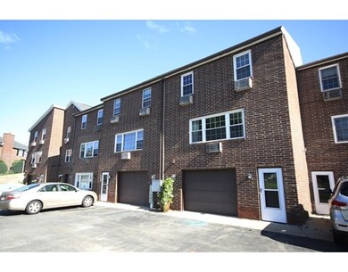 618 Chickering Rd, North Andover, MA 01845 - photo 4