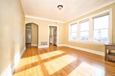 2755 W Arthur Ave unit 27553, Chicago, IL 60645 - photo 6