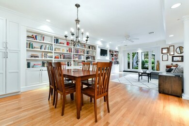 35 Upton St unit 1, Boston, MA 02118 - photo 7