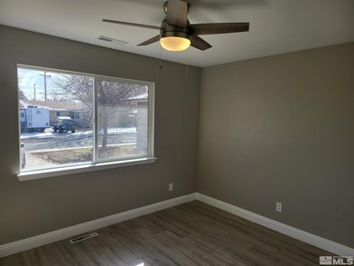 100 Eric Ave, Sparks, NV 89431 - photo 5
