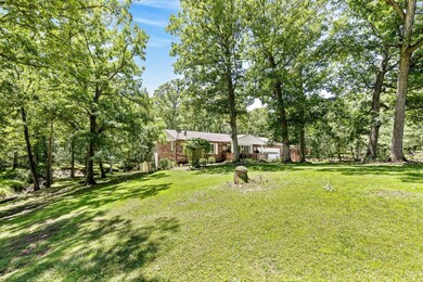 5-web-or-mls-3910-e-graybill-rd