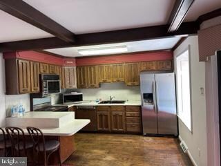 2 Garrison Place, Newtown, PA 18940 - photo 5