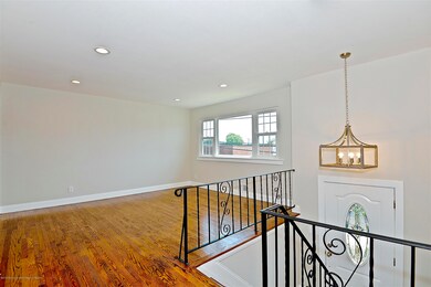 1117 Heck Ave, Neptune, NJ 07753 - photo 7