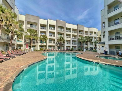 The Gates at Williams Brice unit 419, Columbia, SC 29201 - photo 5