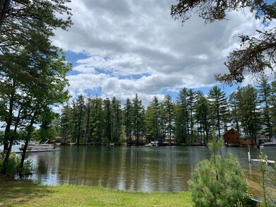 9 Conifer Rd, Shapleigh, ME 04076 - photo 2