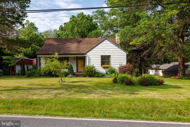 20 Pine Forge Rd, Boyertown, PA 19512 - photo 2