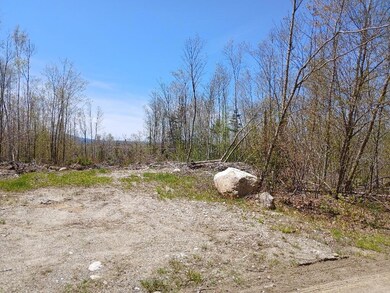 40 B Eleanor Mae Road Lower Rd, Deblois, ME 04622 - photo 5