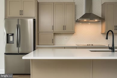 645 Angelfish Way, Woodbridge, VA 22191 - photo 5