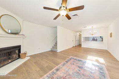 416Doucet-10