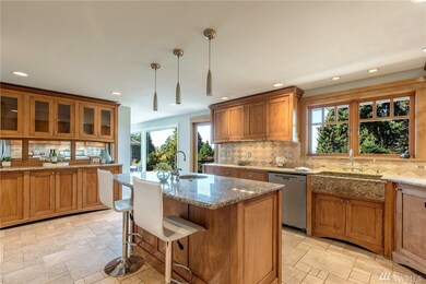 9133 184th St SW, Edmonds, WA 98026 - photo 7