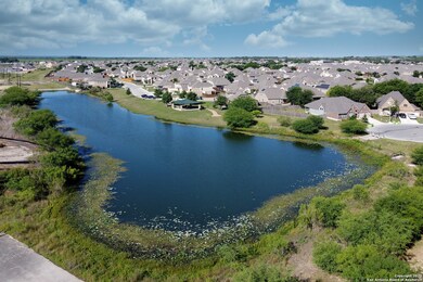 14388 Moon Eye Trail, San Antonio, TX 78254 - photo 6