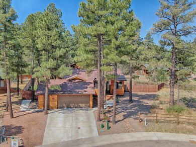 DJI_0023_HDR