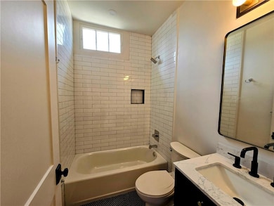 1121 Antonine St unit 2B, New Orleans, LA 70115 - photo 5