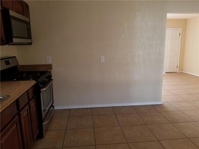 3105 Idalia Ave, El Paso, TX 79930 - photo 7