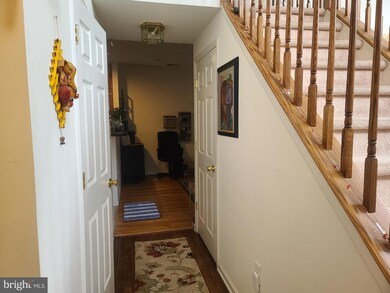 20 Warwick Rd, Princeton Junction, NJ 08550 - photo 7