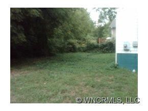 23 White Ave, Asheville, NC 28803 - photo 3