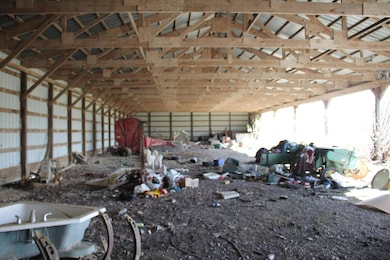 20251113164307983549000000-o