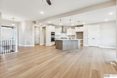 6131 S 215th St, Elkhorn, NE 68022 - photo 7