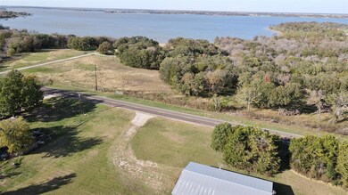 102 SE County Road 3085, Corsicana, TX 75109 - photo 2