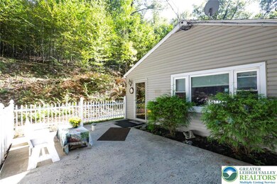 454 Landis Rd, Pike Township, PA 19512 - photo 3