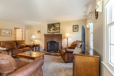 16 Lockewood Dr, Franklin, MA 02038 - photo 6