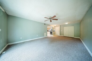 3 Shadowbrook Ln unit 3, Milford, MA 01757 - photo 7