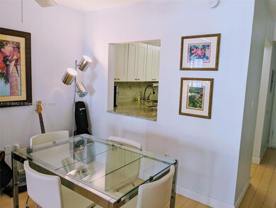 Key Biscayne VI Condominiums unit 215, Key Biscayne, FL 33149 - photo 4