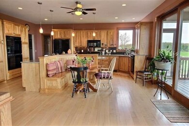 6085 Purcell Rd, Oregon, WI 53575 - photo 6