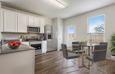 17955 Grain Auger Rd, Hockley, TX 77447 - photo 6