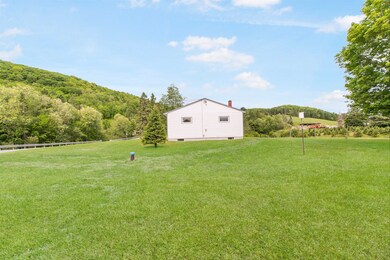 858 Vt Route 114, Canaan, VT 05903 - photo 4