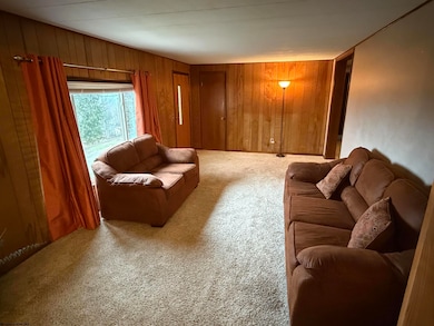 40 Bine St, Fairmont, WV 26554 - photo 5