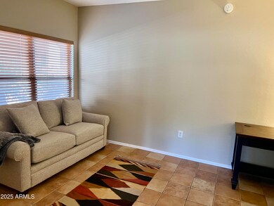 19700 N 76th St unit 1103, Scottsdale, AZ 85255 - photo 6