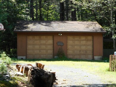 1063 Milford Rd, Dingmans Ferry, PA 18328 - photo 2