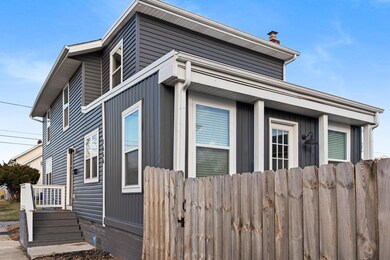 6thStreetZillow-4