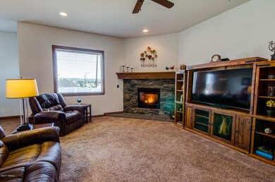 Living Room 2