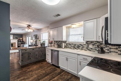 4-14-17 12920 Fox Run Ct NW 18