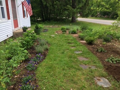 494 N Main St, Wolfeboro, NH 03894 - photo 3