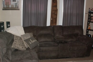 22 Mechanic St, Lancaster, NH 03584 - photo 5