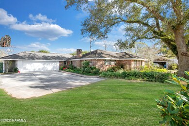 210 N Locksley -4